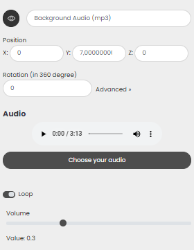 audio2.png