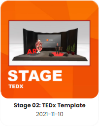 stage1.png