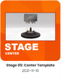 stage4.png