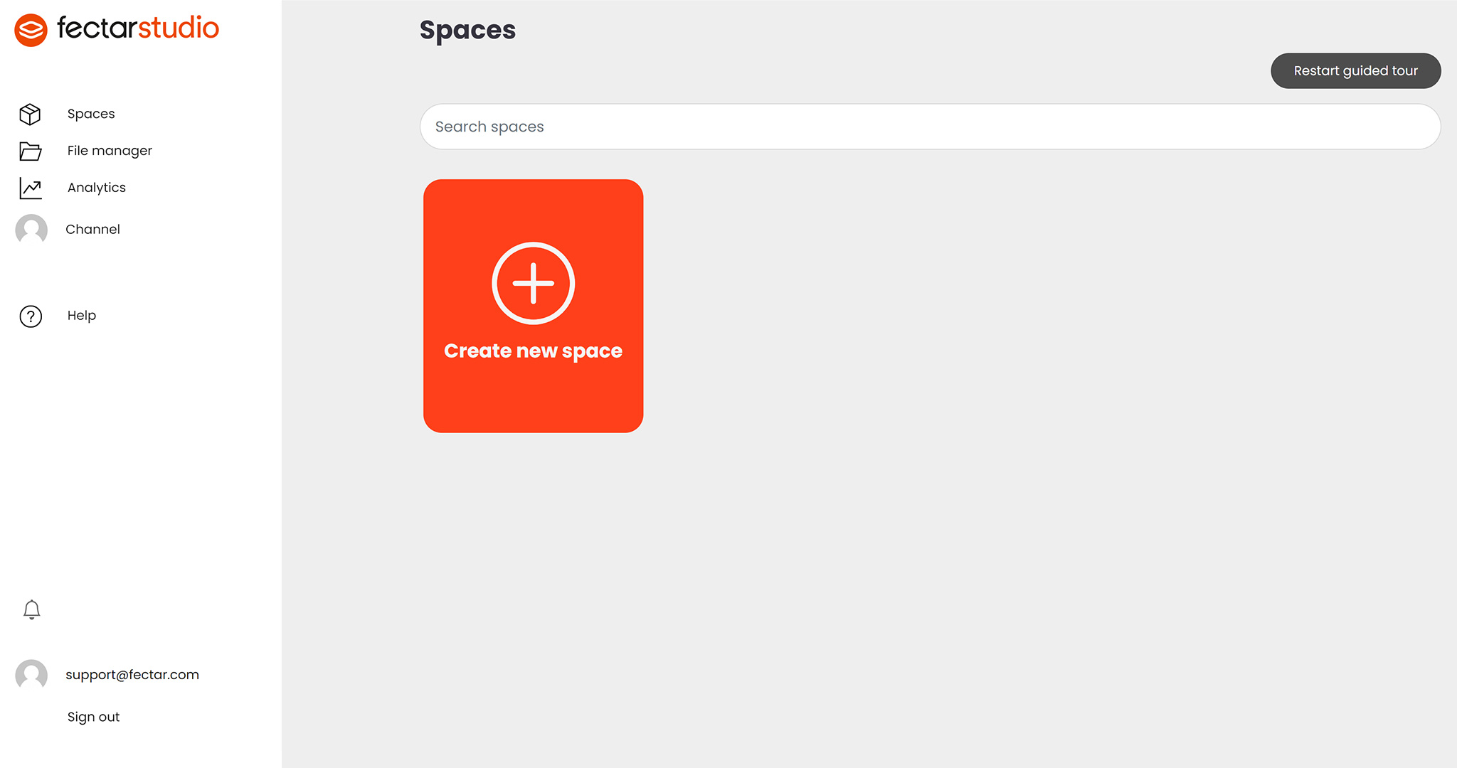 Step-1_Create-Space.jpg