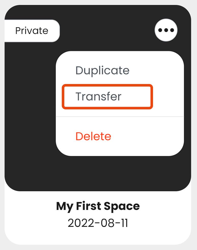 SpaceCard_Transfer.jpg