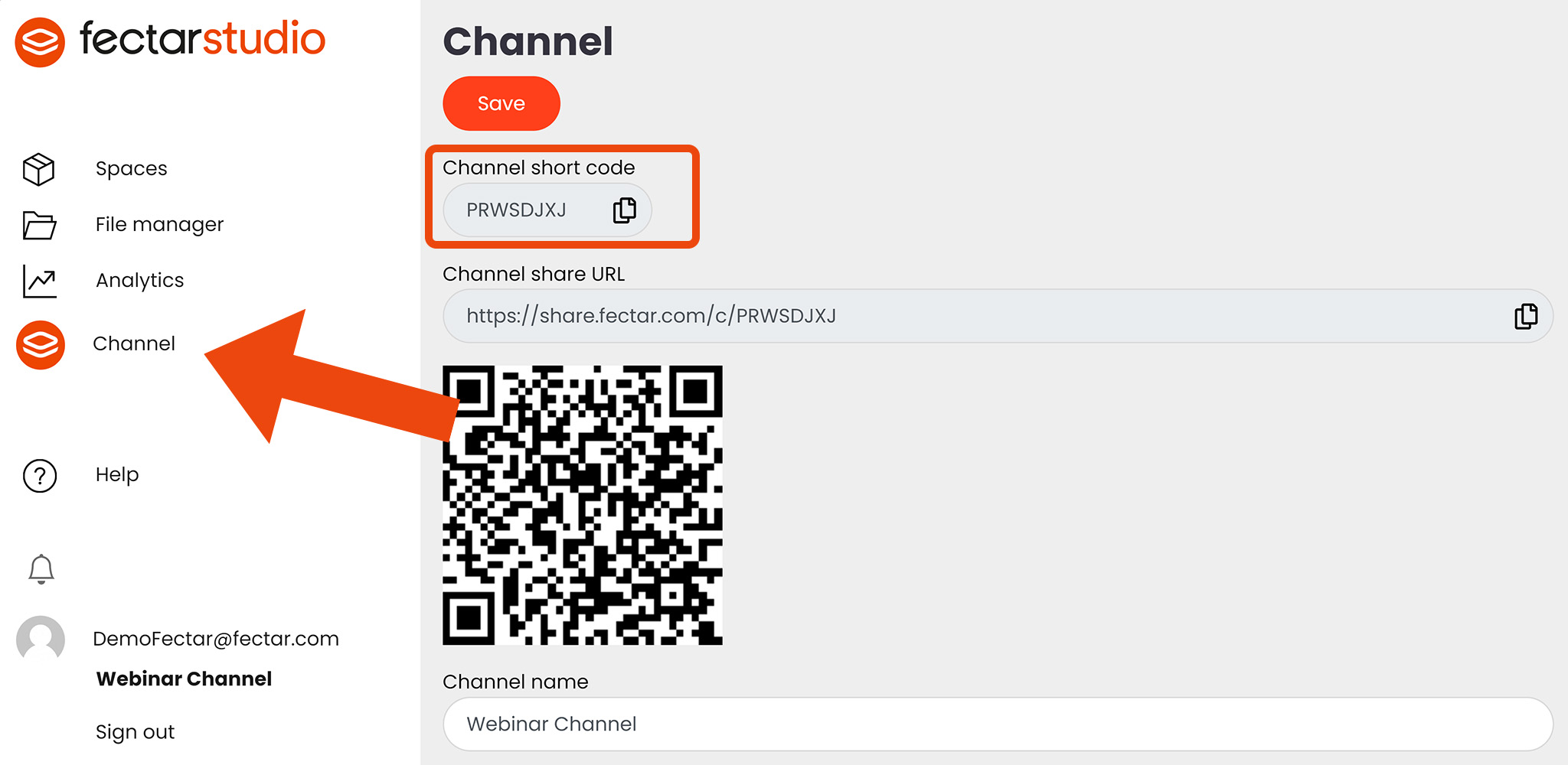 Find_channel_code.jpg