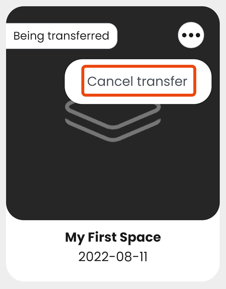 TrasferSpaceCard_Cancel_Transfer.jpg